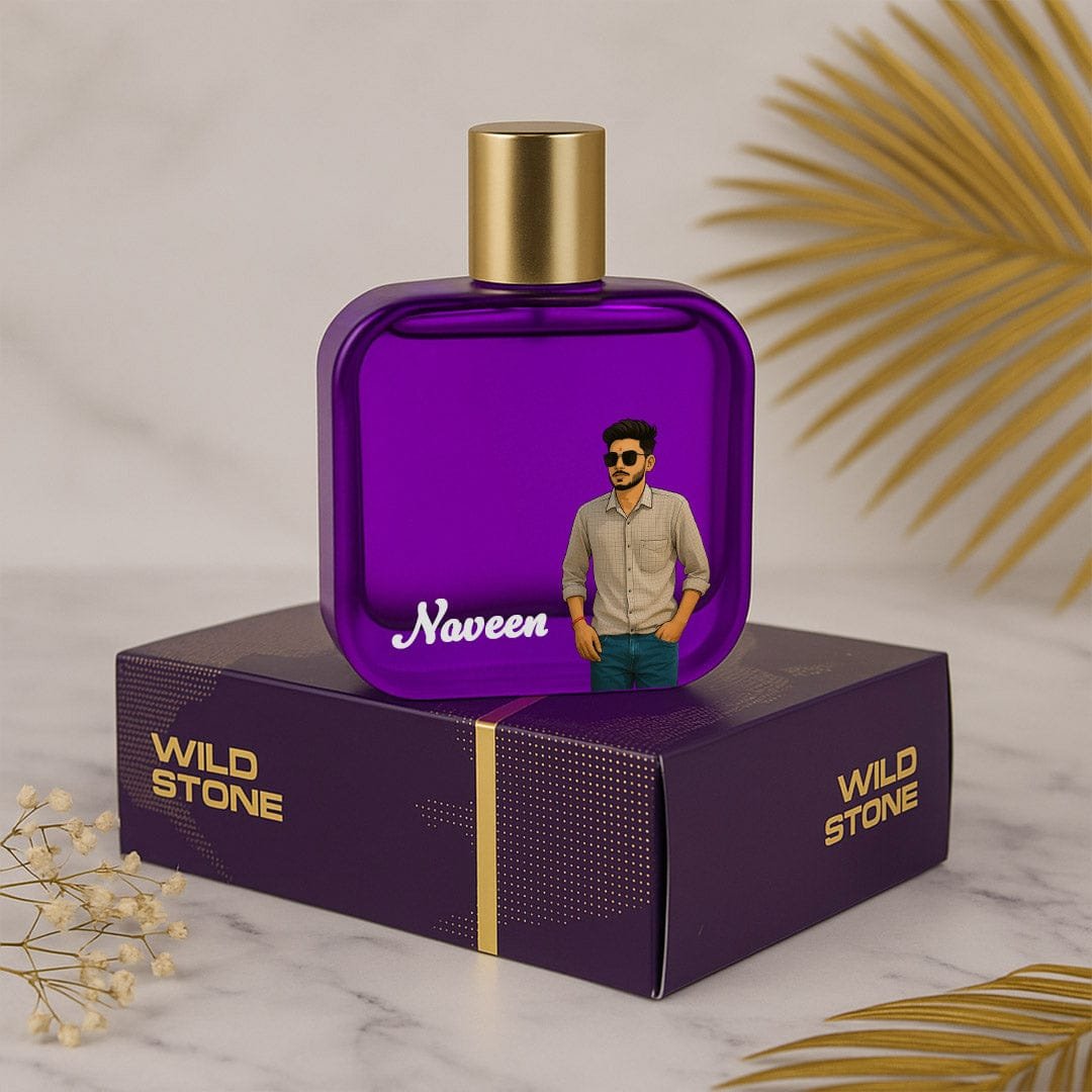 personalized-wild-stone-perfume4