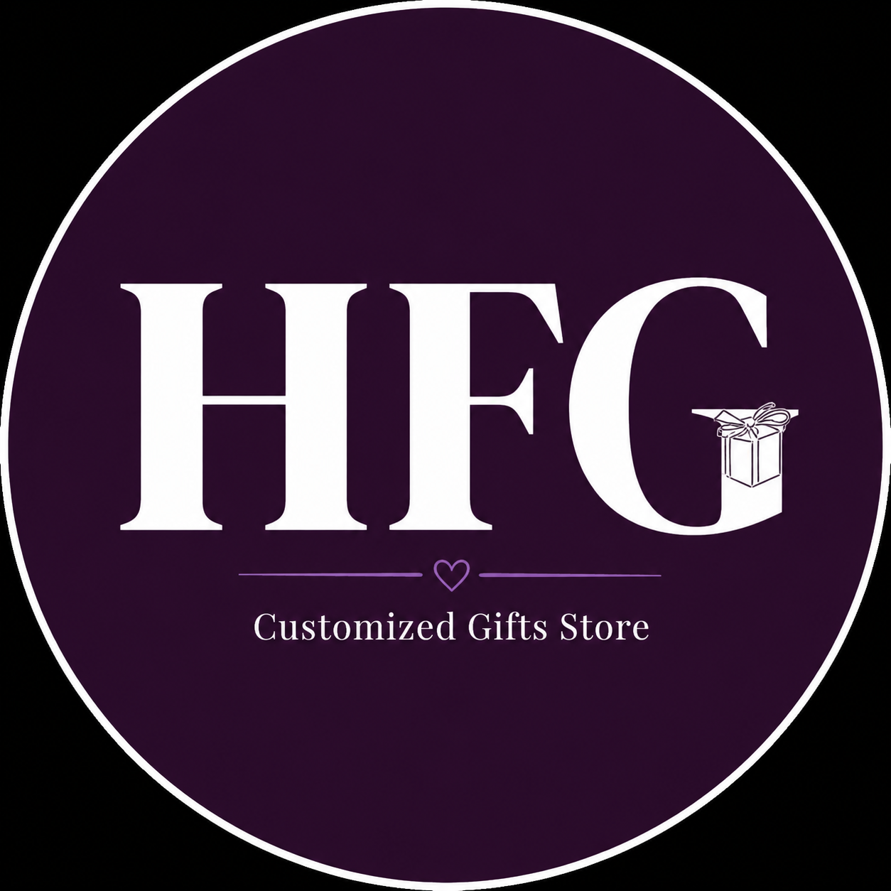HeavenfeelGifts