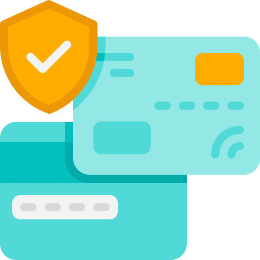 Trusted Payment System