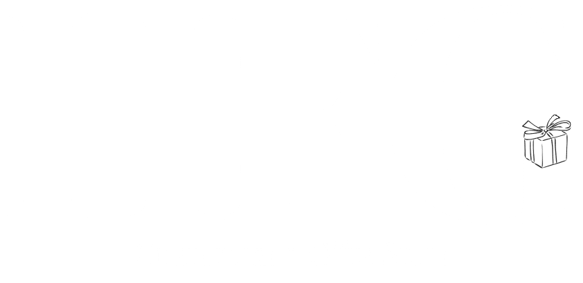 HeavenfeelGifts