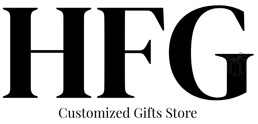hfg logo black